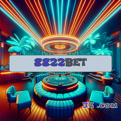 Mergulhe nos Jogos Incríveis da 8822bet e Divirta-se