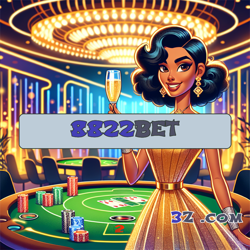 Aposte em Emoções com o Mundo do Esporte no 8822bet