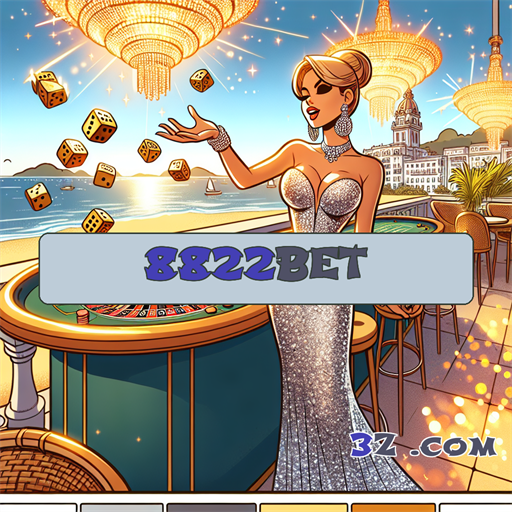 Aposte em Emoções com o Mundo do Esporte no 8822bet