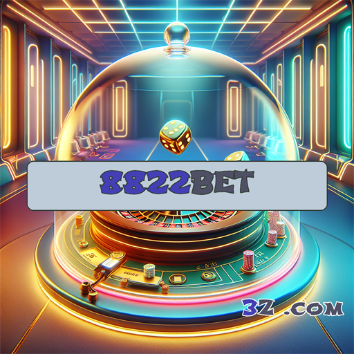 8822bet: A Seção Paga Que Transforma Jogos em Lucros